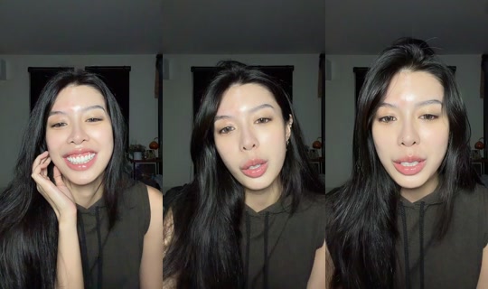 patschaweeee's Live Session — Aug 30, 2026, 2:53 PM
