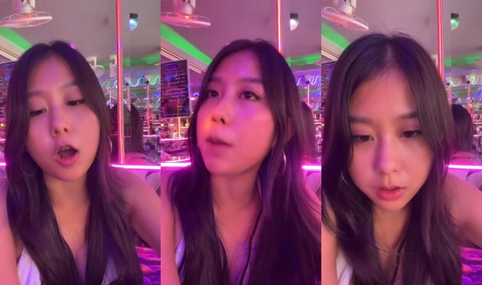 pattayazeedd's Live Session — Jul 8, 2026, 9:58 AM