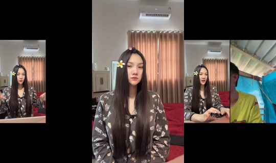 pattie.th0's Live Session — Sep 10, 2026, 4:55 AM