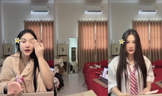 pattie.th0's Live Session — Sep 12, 2026, 2:21 AM