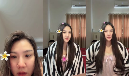 pattie.th0's Live Session — Sep 15, 2026, 4:53 AM