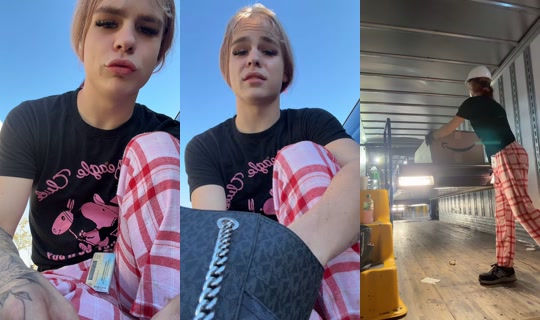 pattt.yyy's Live Session — Oct 13, 2026, 8:08 PM