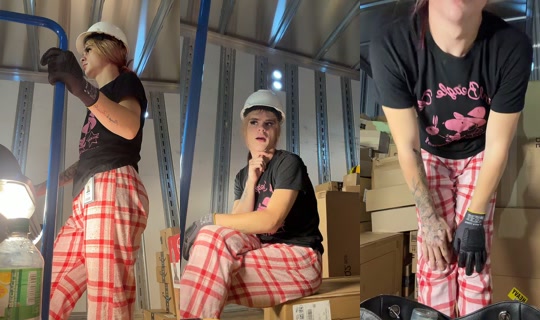 pattt.yyy's Live Session — Oct 13, 2026, 8:47 PM