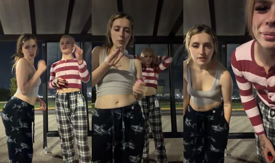 pattt.yyy's Live Session — Oct 14, 2026, 1:59 AM
