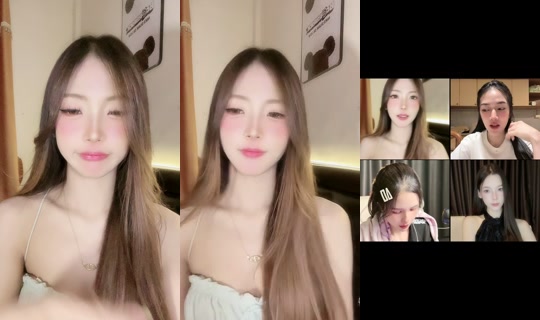 patty_jir's Live Session — Oct 21, 2026, 3:50 PM