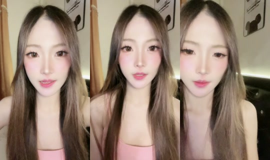 patty_jir's Live Session — Oct 27, 2026, 2:21 PM