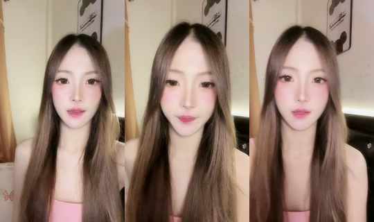 patty_jir's Live Session — Oct 27, 2026, 3:11 PM