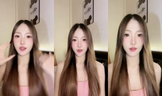 patty_jir's Live Session — Oct 27, 2026, 7:05 PM