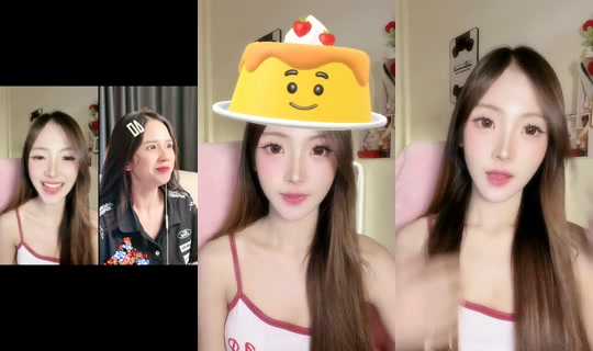 patty_jir's Live Session — Oct 28, 2026, 3:26 PM
