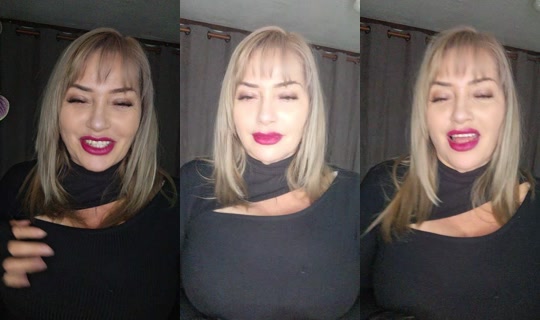 pattyparis.77778's Live Session — Jul 8, 2026, 11:57 PM