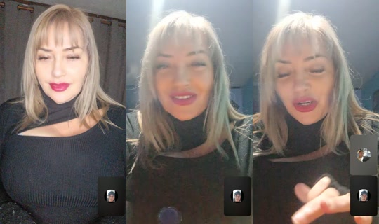 pattyparis.77778's Live Session — Jul 9, 2026, 12:49 AM