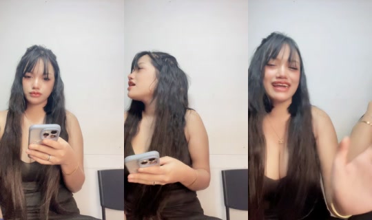 pattypatty9553's Live Session — Jul 26, 2026, 9:59 AM