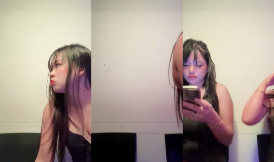 pattypatty9553's Live Session — Jul 26, 2026, 11:42 AM