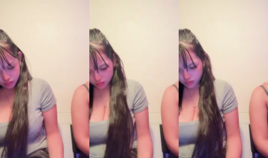 pattypatty9553's Live Session — Jul 26, 2026, 1:14 PM