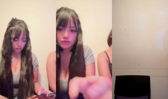 pattypatty9553's Live Session — Jul 26, 2026, 2:14 PM