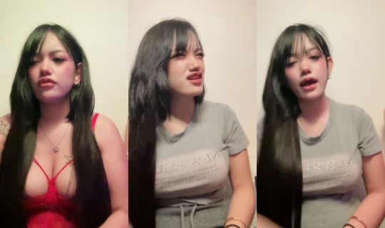 pattypatty9553's Live Session — Jul 27, 2026, 1:06 PM