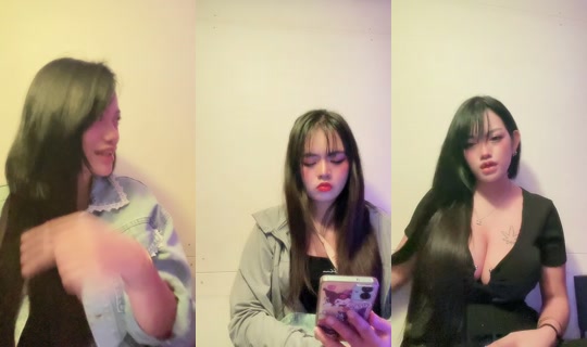 pattypatty9553's Live Session — Jul 28, 2026, 11:25 AM