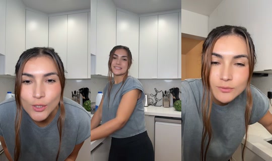 pattyposada08's Live Session — Aug 2, 2026, 11:34 PM