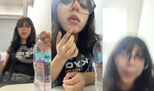 patypa.ti's Live Session — Oct 5, 2026, 4:44 PM