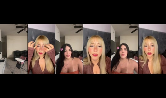 patypgd1995's Live Session — Jul 9, 2026, 12:57 AM