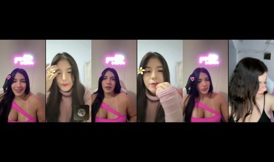patypgd1995's Live Session — Jul 9, 2026, 11:23 AM