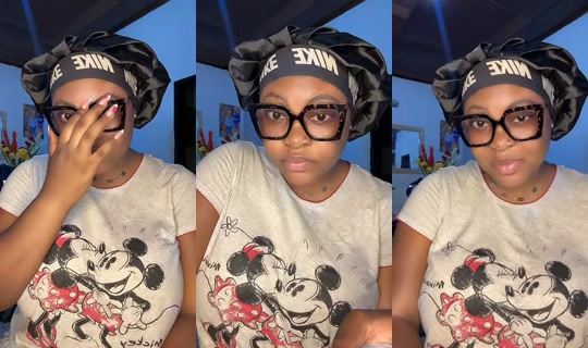 patyy.bby's Live Session — Sep 28, 2026, 8:58 PM