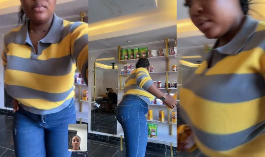 patyy.bby's Live Session — Oct 21, 2026, 2:29 PM