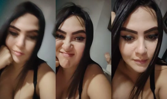 pau261698's Live Session — Oct 8, 2026, 4:39 AM