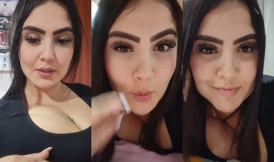 pau261698's Live Session — Oct 9, 2026, 2:43 AM