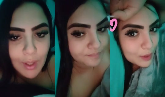 pau261698's Live Session — Oct 11, 2026, 6:32 AM