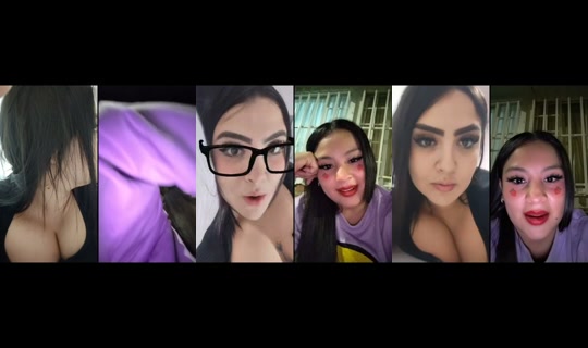 pau261698's Live Session — Oct 12, 2026, 12:57 AM