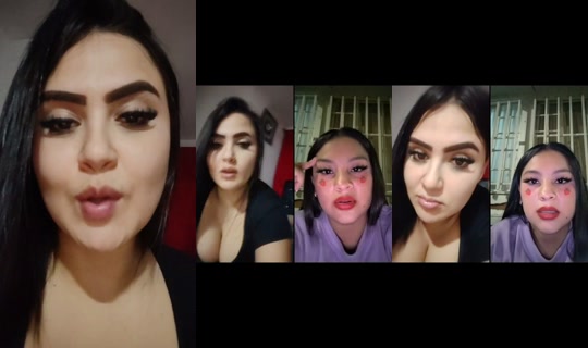 pau261698's Live Session — Oct 12, 2026, 1:28 AM