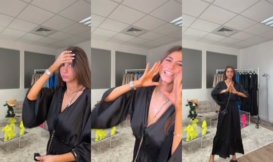 paula.shop93's Live Session — Jul 10, 2026, 10:52 PM