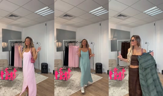 paula.shop93's Live Session — Jul 11, 2026, 5:11 PM