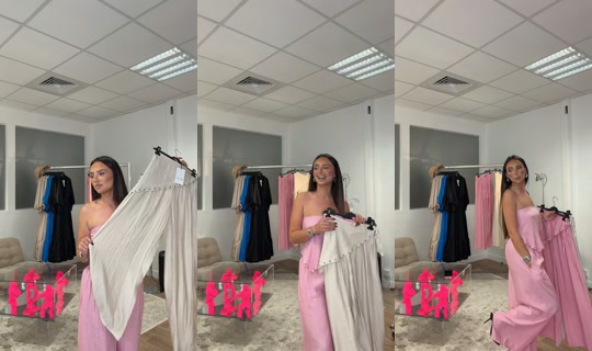 paula.shop93's Live Session — Jul 14, 2026, 4:34 PM