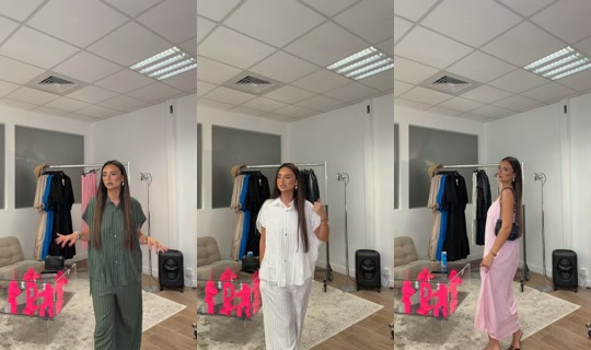 paula.shop93's Live Session — Jul 14, 2026, 5:25 PM