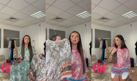 paula.shop93's Live Session — Jul 14, 2026, 7:06 PM