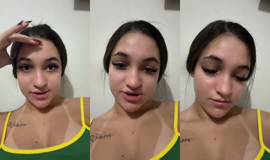 paula.soares69's Live Session — Sep 24, 2026, 6:15 PM