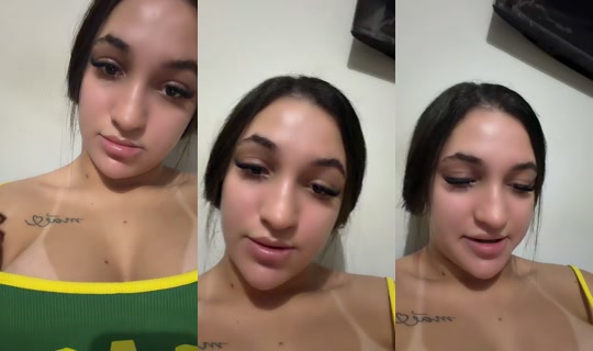 paula.soares69's Live Session — Sep 24, 2026, 7:02 PM