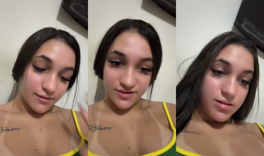paula.soares69's Live Session — Sep 24, 2026, 7:53 PM