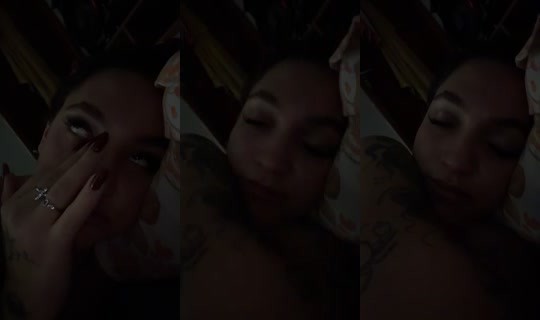 paula.soares69's Live Session — Oct 1, 2026, 9:14 AM