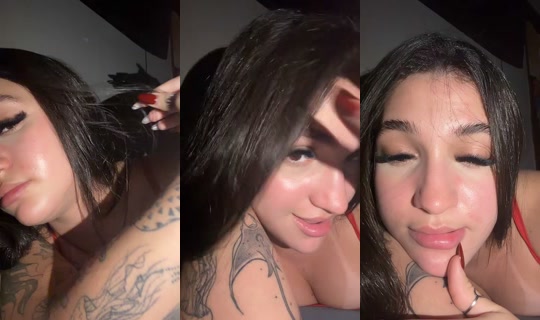 paula.soares69's Live Session — Oct 10, 2026, 7:04 AM