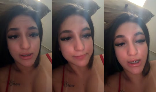 paula.soares69's Live Session — Oct 10, 2026, 10:27 AM