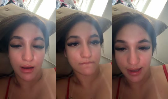 paula.soares69's Live Session — Oct 10, 2026, 10:59 AM