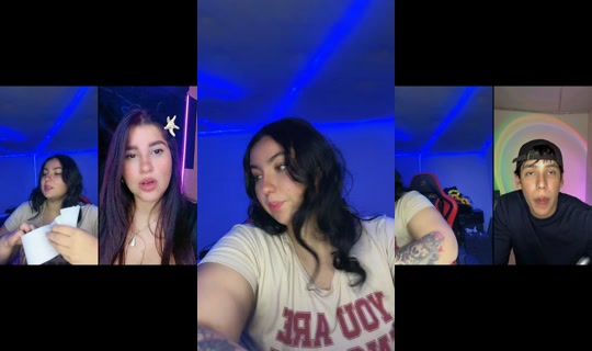 paula_ag10's Live Session — Jul 15, 2026, 1:54 AM