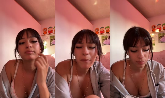 paula_wsq's Live Session — Jul 24, 2026, 10:23 PM