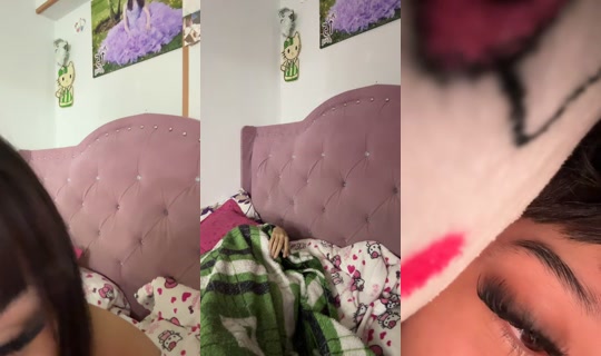 paula_wsq's Live Session — Jul 25, 2026, 6:34 AM