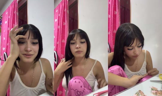 paula_wsq's Live Session — Jul 26, 2026, 1:16 AM