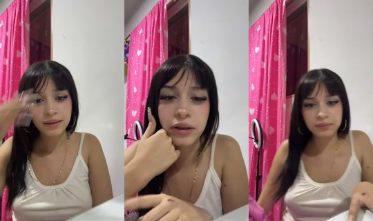 paula_wsq's Live Session — Jul 26, 2026, 2:06 AM