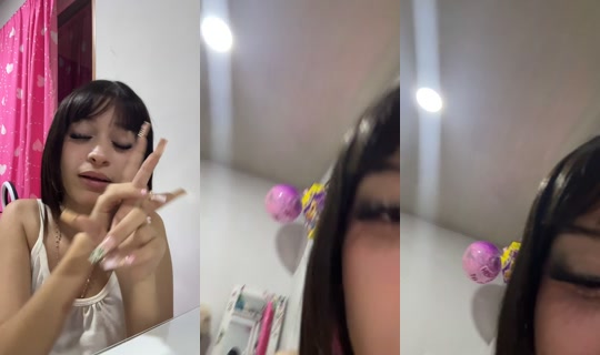 paula_wsq's Live Session — Jul 26, 2026, 2:35 AM
